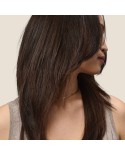 Perfect hair Day™ Heat Styling Spray