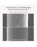 Perfect hair Day™ Heat Styling Spray