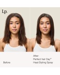 Perfect hair Day™ Heat Styling Spray