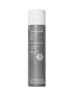 Perfect hair Day™ Heat Styling Spray