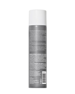Perfect hair Day™ Heat Styling Spray 2