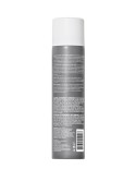Perfect hair Day™ Heat Styling Spray