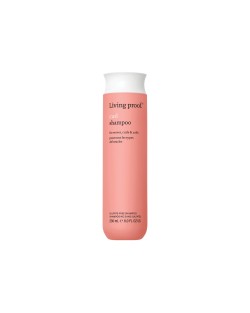 LIVING RPOOF MÉXICO |  Curl Shampoo