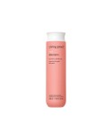 LIVING RPOOF MÉXICO |  Curl Shampoo