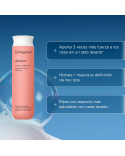 LIVING RPOOF MÉXICO |  Curl Shampoo