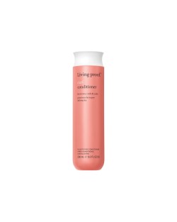 LIVING PROOF MÉXICO | Curl Conditioner