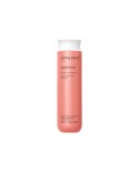 LIVING PROOF MÉXICO | Curl Conditioner