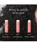 LIVING PROOF MÉXICO | Curl Conditioner