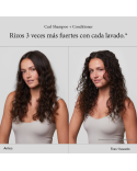 LIVING PROOF MÉXICO | Curl Conditioner