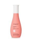 LIVING PROOF MÉXICO | CURL ENHANCER 200ML
