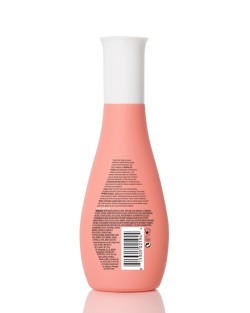 LIVING PROOF MÉXICO | CURL ENHANCER 200ML 2