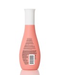 LIVING PROOF MÉXICO | CURL ENHANCER 200ML