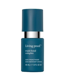 Living Proof México- TRIPLE BOND COMPLEX