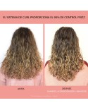 LIVING PROOF MÉXICO | CURL ENHANCER 200ML