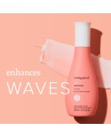 LIVING PROOF MÉXICO | CURL ENHANCER 200ML