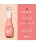 LIVING PROOF MÉXICO | CURL ENHANCER 200ML