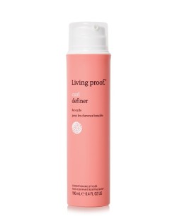 Living Proof México | Curl Definer