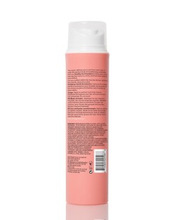Living Proof México | Curl Definer 2