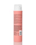 Living Proof México | Curl Definer