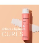 Living Proof México | Curl Definer