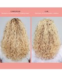 Living Proof México | Curl Definer