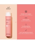 Living Proof México | Curl Definer