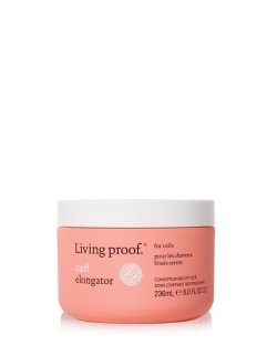 Living Proof México | Curl Elongator