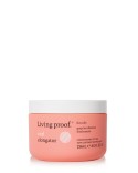 Living Proof México | Curl Elongator