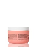Living Proof México | Curl Elongator