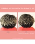 Living Proof México | Curl Elongator
