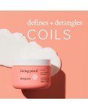 Living Proof México | Curl Elongator