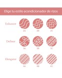 Living Proof México | Curl Elongator