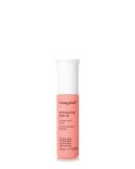 Living Proof México | Curl Moisturizing Shine Oil