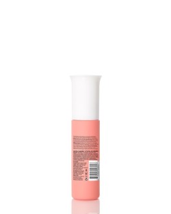 Living Proof México | Curl Moisturizing Shine Oil 2