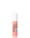 Living Proof México | Curl Moisturizing Shine Oil