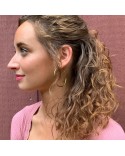 Living Proof México | Curl Moisturizing Shine Oil