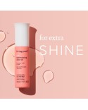 Living Proof México | Curl Moisturizing Shine Oil