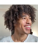 Living Proof México | Curl Moisturizing Shine Oil