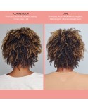 Living Proof México | Curl Moisturizing Shine Oil