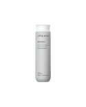 Living Proof México | Full Shampoo