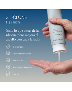 Living Proof México | Full Shampoo 2