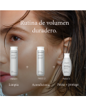 Living Proof México | Full Shampoo