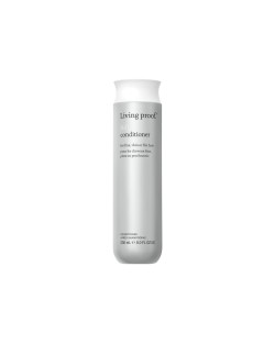 Living Proof  México | Full Conditioner