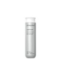Living Proof  México | Full Conditioner