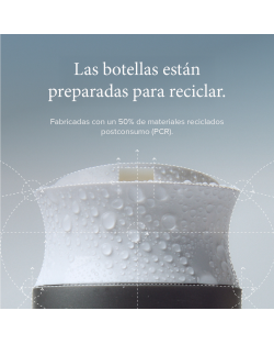 Living Proof  México | Full Conditioner 2