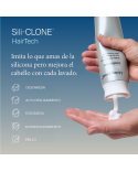 Living Proof  México | Full Conditioner