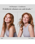 Living Proof  México | Full Conditioner