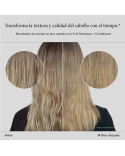 Living Proof  México | Full Conditioner