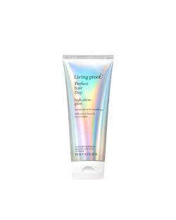 LIVING PROOF MÉXICO Perfect hair Day™ High Shine Gloss