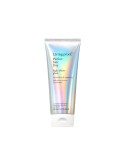 LIVING PROOF MÉXICO Perfect hair Day™ High Shine Gloss
